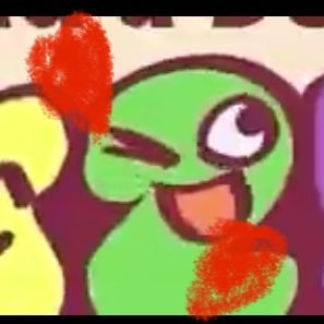 ItsNorahZさんのプロフィール画像