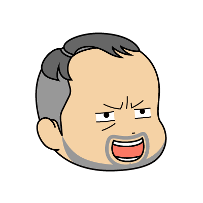 月岡烏情さんのプロフィール画像