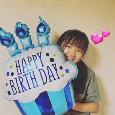 Yuicchan_cute's profile picture. おくやま ゆい 15歳 🌸女優を夢見るLJC 🌸学校のできごと日記🌸料理日記🌸裕衣のつぶやきを母が代弁してます🌸いいね♡リツイート、フォロー大歓迎🌸拡散希望🌸応援📣よろしくお願いします🙇‍♀️