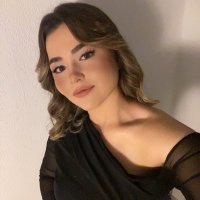 İrem (@iiremmmc) Twitter profile photo