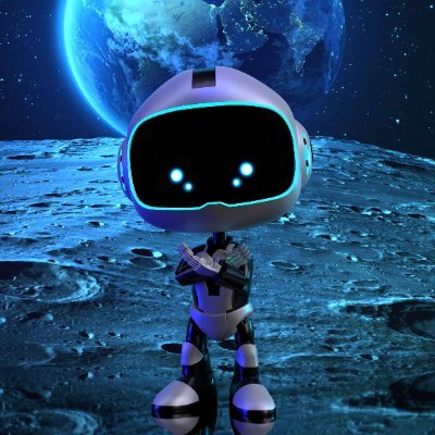 BABY OPTIMUS RACING TO THE MOON 🚀🚀🚀  $BOPT

https://t.co/isyxBn6iCK