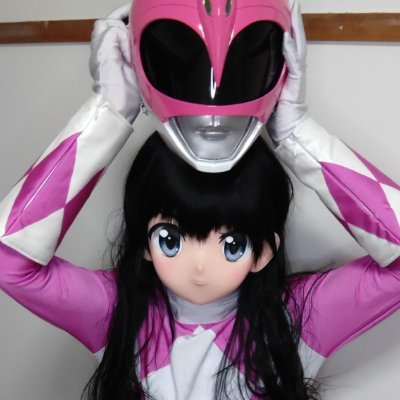 如月愛羅/Aira kisaragi(Cross-dresser) (@zentaikigu) / X 如月愛羅/Aira kisaragi(Cross-dresser) (@zentaikigu) / X