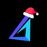 DeGame (@degame_l2y) 's Twitter Profile Photo DeGame (@degame_l2y) 's Twitter Profile Photo
