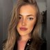 Marissa Wolf (@marissaspotify) Twitter profile photo Marissa Wolf (@marissaspotify) Twitter profile photo