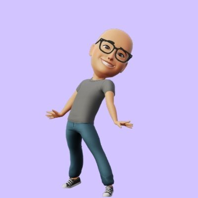 shalomRmalka's profile picture. 