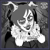 SilkenFaeKing (@silkenfaeking) 's Twitter Profile