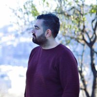 Yusuf kılıç (@ysfklc6363) Twitter profile photo