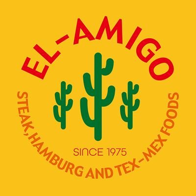 EL_AMIGO_CUP Profile Picture