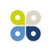 Halton Chamber of Commerce (@haltonchamber) Twitter profile photo Halton Chamber of Commerce (@haltonchamber) Twitter profile photo
