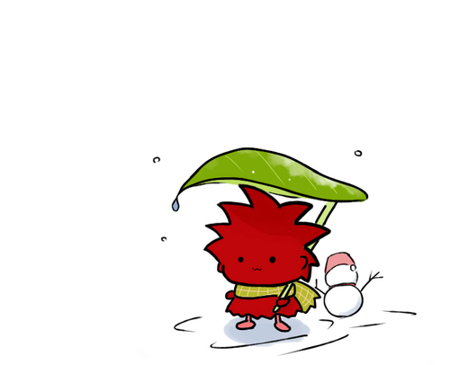 Circle_Ryukyu's profile picture. 