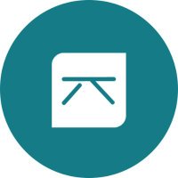 Kqueo (@kqueo__) 's Twitter Profile