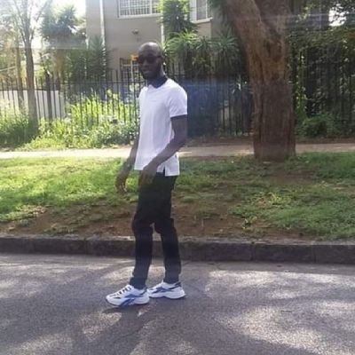 God first|Love|Family|Hustle....What God cannot do doesn't existšÆUniversity Graduate..B.sc Accounting, Diploma Computer Tech.(DCT) Aspiring http://ENT