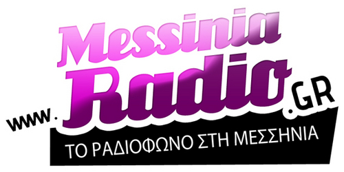 MESSINIA RADIO/ Η μουσική της ζωής σου.
Στο http://t.co/1bOKefRaTo ακούς ασταμάτητα τη μουσική που αγαπάς!