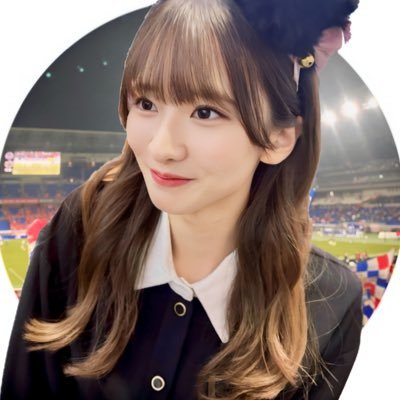 nogi_re_n_ka Profile Picture