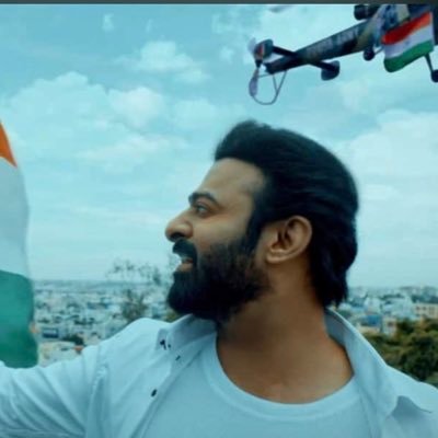 ReddyNuv's profile picture. 