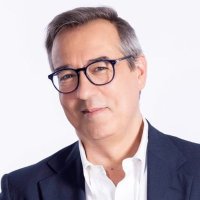 FRANCOIS CLEMENCEAU (@frclemenceau) 's Twitter Profile Photo FRANCOIS CLEMENCEAU (@frclemenceau) 's Twitter Profile Photo