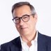FRANCOIS CLEMENCEAU (@frclemenceau) Twitter profile photo FRANCOIS CLEMENCEAU (@frclemenceau) Twitter profile photo