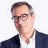 Frclemenceau's profile picture. Chroniqueur international @BFMTV et @TribuneDimanche. Contributeur @lhemicycle. Ex correspondant Washington & Jlm. Tweets R my own. Trolls & insultes bloqués
