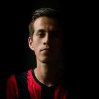 GLXY urg✘n (@urgxnty) 's Twitter Profile