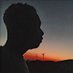 Mkhul' Grey (@lungalolo) Twitter profile photo