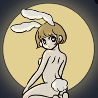 さわ🐰 (@swswwwwwww) 's Twitter Profile
