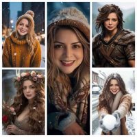 Navida Gilani (@navidagilani) 's Twitter Profile Photo Navida Gilani (@navidagilani) 's Twitter Profile Photo