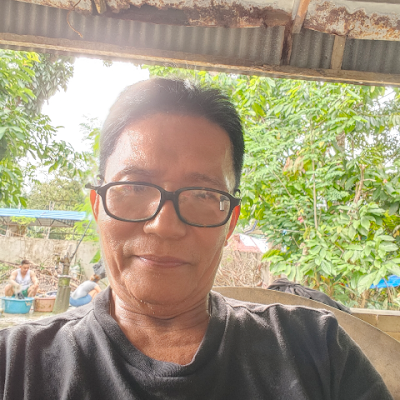 CirujalesF569's profile picture. 