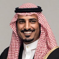 أمجد بن غيث العزازي (@amjadazaiz98184) Twitter profile photo
