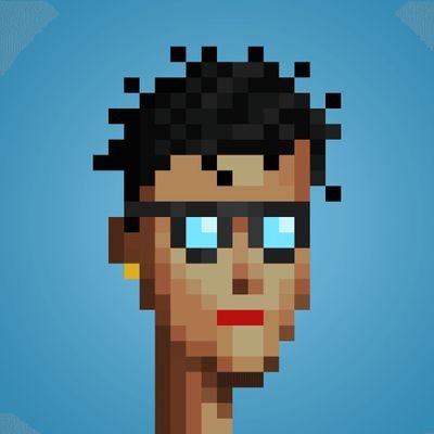 coolsin_ss's profile picture. 
