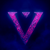 Valdihr | NSFW (@valdihr69) Twitter profile photo Valdihr | NSFW (@valdihr69) Twitter profile photo