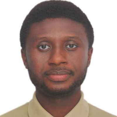 Security Researcher | Sapiosexual | He who re-creates himself
