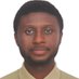 Tunji Osungbade π³π¬πͺ© (@tunjebobo) Twitter profile photo Tunji Osungbade π³π¬πͺ© (@tunjebobo) Twitter profile photo