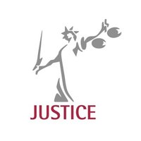 JUSTICE (@justicehq) 's Twitter Profile