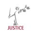 JUSTICE (@justicehq) Twitter profile photo JUSTICE (@justicehq) Twitter profile photo