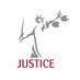 JUSTICE (@JUSTICEhq) Twitter profile photo