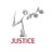 justicehq