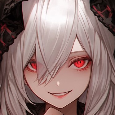 趣味はゲームと料理。怠惰な人間です。フォローは基本返します。相互じゃない人切ります!無言フォローも歓迎!apex,valorant, dead lock,minecraft,7days