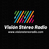 Visión Estéreo Radio. Tu Radio Web.(@EstereoOn) 's Twitter Profile Photo