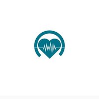 Allof Health (@allof_health) 's Twitter Profile