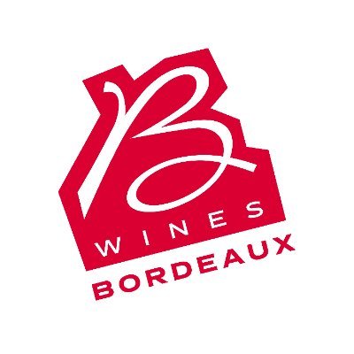 ボルドーワイン
@BordeauxWinesjp
Bonjour！ボルドーワインの日本公式Twitterです🍷ついついボルドーワインを飲みたくなる、おいしく楽しい情報やフランス・ボルドーの様子をリアルタイムにお伝えします🇫🇷✨
フォローは20歳以上の方限定です。