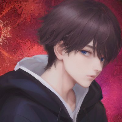 Kyuさんのプロフィール画像