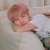bubble.eyes (@u_0nlyliveonce_) Twitter profile photo bubble.eyes (@u_0nlyliveonce_) Twitter profile photo