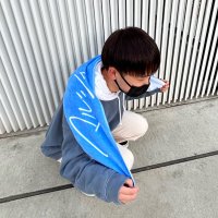 ありむ 4/12マルシィ武道館 (@arimu_marcy37) 's Twitter Profile Photo ありむ 4/12マルシィ武道館 (@arimu_marcy37) 's Twitter Profile Photo