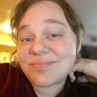 Chrysten Lofton (@saltwater__fish) 's Twitter Profile Photo