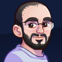 Albert Tarrés (@altari01) 's Twitter Profile Photo