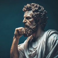 mlauko321 (@mlauko321) 's Twitter Profile