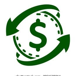 Learn the best ways to build an online business & make money online.