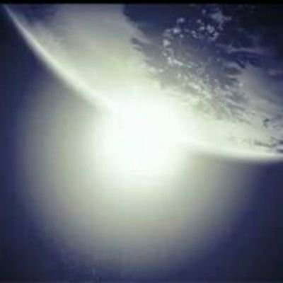 JNg8kQSq25LBCjz's profile picture. 鯉釣り (Carp Fishing) ／アウトドア／スキー／絵画,油絵／トレンド／ファッション／ブランド／グルメ／アパートメント・マネージャー／ Prog／Keyboard Plyer／Dance Music／MLB／Yakult Swallows fan／#NoDM