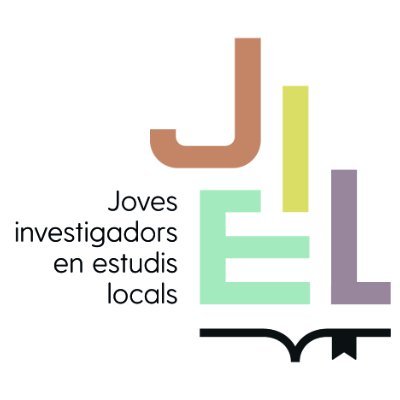 1er Congrés de Joves Investigadors en Estudis Locals
17, 18 i 19 d'abril de 2024
Campus Catalunya de la Universitat Rovira i Virgili i Museu del Port-Tarragona