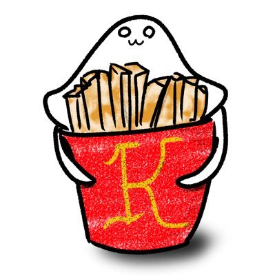 くらげさんのプロフィール画像